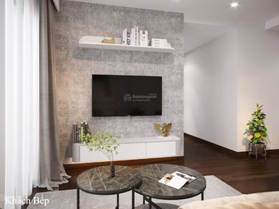 Masteri Water Front, Vietnam Masteri Water Front, Vietnam