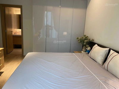 Sadora Sala, Vietnam Sadora Sala, Vietnam