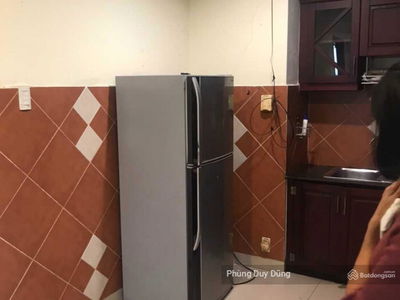 A.View Apartment, Vietnam A.View Apartment, Vietnam