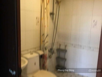 A.View Apartment, Vietnam  A.View Apartment, Vietnam