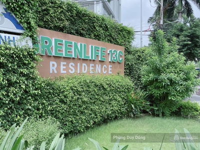 A.View Apartment, Vietnam  A.View Apartment, Vietnam