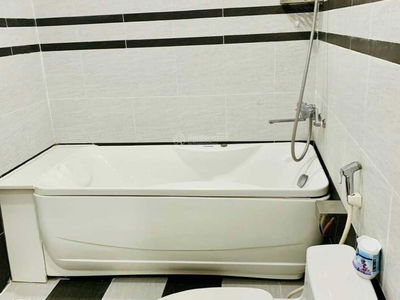 Nam Phuc - Le Jardin, Vietnam Nam Phuc - Le Jardin, Vietnam