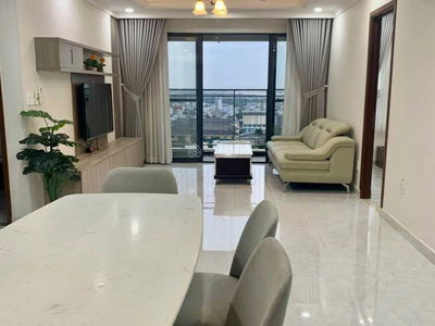 Nam Phuc - Le Jardin, Vietnam Nam Phuc - Le Jardin, Vietnam