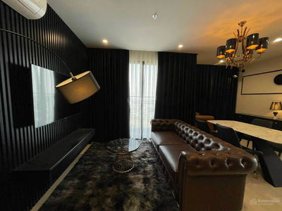 Vinhomes Grand Park, Vietnam  Vinhomes Grand Park, Vietnam