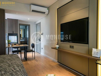 Street 41, Vietnam Street 41, Vietnam