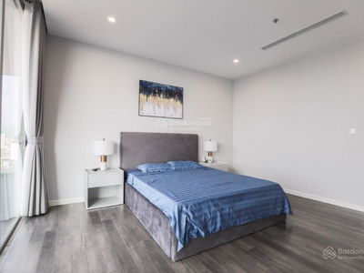 Mipec Rubik 360, Vietnam Mipec Rubik 360, Vietnam