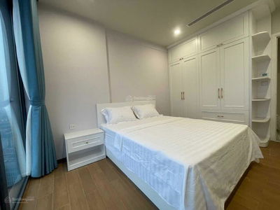 Mipec Rubik 360, Vietnam Mipec Rubik 360, Vietnam