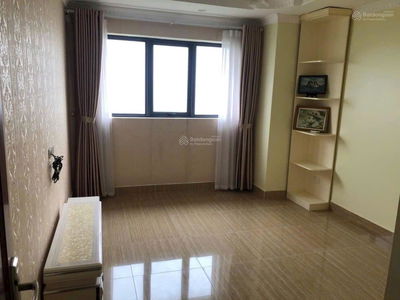 N02-T2 Ngoai Giao Doan, Vietnam N02-T2 Ngoai Giao Doan, Vietnam