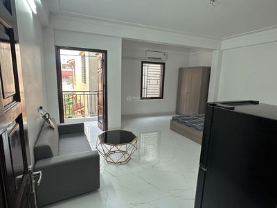 535, Vietnam  535, Vietnam