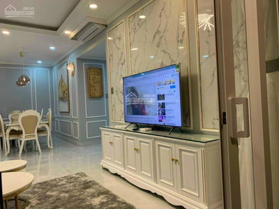 Sunrise City View, Vietnam  Sunrise City View, Vietnam