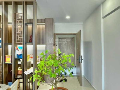 ST Moritz Pham Van Dong, Vietnam ST Moritz Pham Van Dong, Vietnam