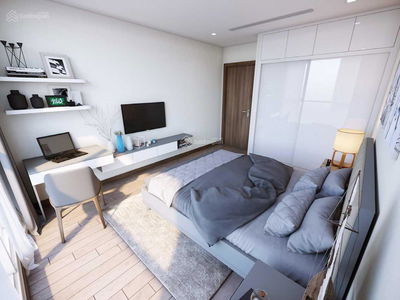 Vinhomes Central Park, Vietnam Vinhomes Central Park, Vietnam