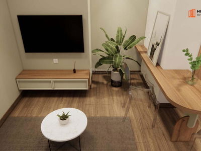 Pho Quang Street, Vietnam Pho Quang Street, Vietnam