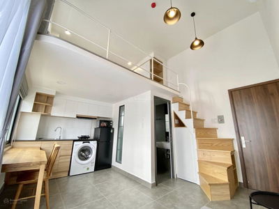 Tan Quy Ward, Vietnam Tan Quy Ward, Vietnam