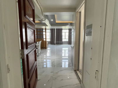 Phu Hoang Anh, Vietnam  Phu Hoang Anh, Vietnam