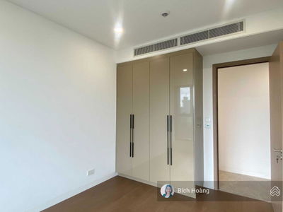 The River Thu Thiem, Vietnam The River Thu Thiem, Vietnam