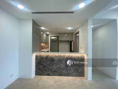 The River Thu Thiem, Vietnam  The River Thu Thiem, Vietnam