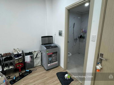 Lakeview City urban area, Vietnam Lakeview City urban area, Vietnam