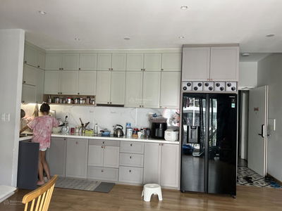 Hausneo Apartment, Vietnam Hausneo Apartment, Vietnam