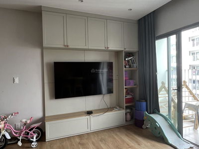 Hausneo Apartment, Vietnam Hausneo Apartment, Vietnam