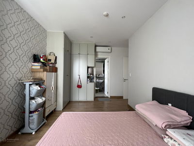 Hausneo Apartment, Vietnam Hausneo Apartment, Vietnam