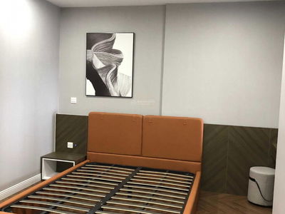 Feliz Homes, Vietnam Feliz Homes, Vietnam