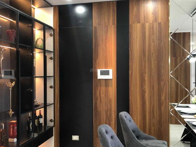 Feliz Homes, Vietnam Feliz Homes, Vietnam