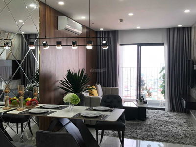 Feliz Homes, Vietnam Feliz Homes, Vietnam