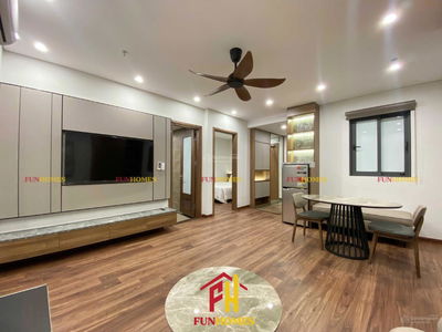 Hong Tien Street, Vietnam Hong Tien Street, Vietnam