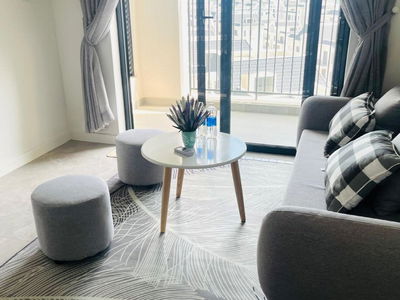 Swan Bay, Vietnam  Swan Bay, Vietnam