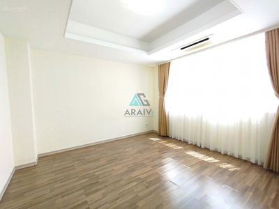 Imperia An Phu, Vietnam  Imperia An Phu, Vietnam