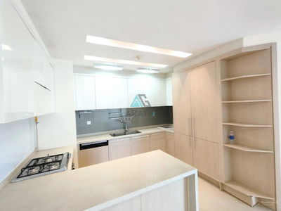 Imperia An Phu, Vietnam Imperia An Phu, Vietnam