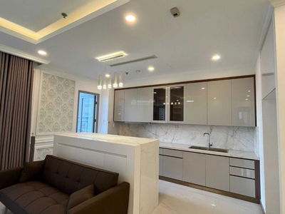 Vinhomes Central Park, Vietnam Vinhomes Central Park, Vietnam