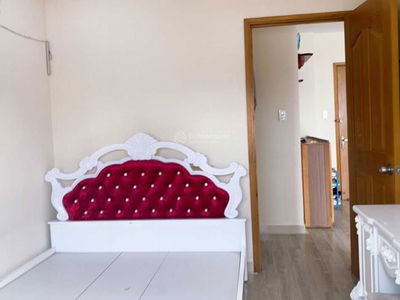 Huynh Tan Phat Apartment, Vietnam Huynh Tan Phat Apartment, Vietnam