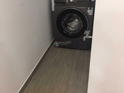 The River Thu Thiem, Vietnam The River Thu Thiem, Vietnam