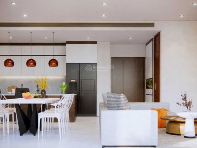 Sky 89, Vietnam  Sky 89, Vietnam