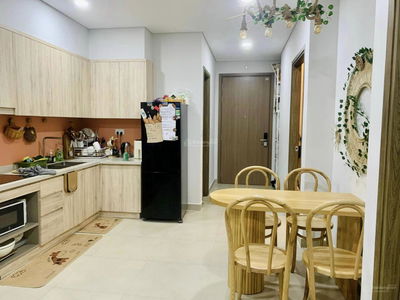 Sky 89, Vietnam  Sky 89, Vietnam