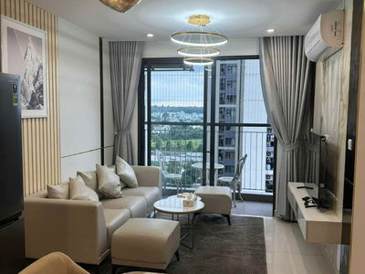 Vinhomes Smart City, Vietnam Vinhomes Smart City, Vietnam