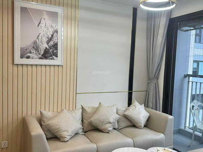 Vinhomes Smart City, Vietnam Vinhomes Smart City, Vietnam