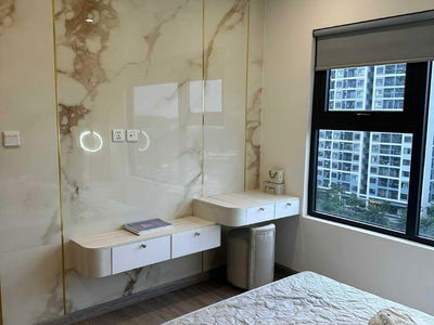 Vinhomes Smart City, Vietnam Vinhomes Smart City, Vietnam