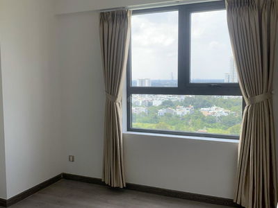 Q7 Boulevard, Vietnam Q7 Boulevard, Vietnam