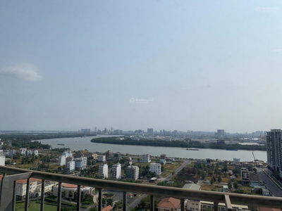 Waterina Suites, Vietnam Waterina Suites, Vietnam