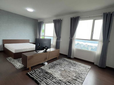 Green View, Vietnam Green View, Vietnam