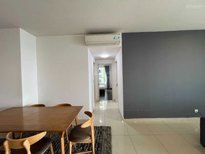 Green View, Vietnam Green View, Vietnam