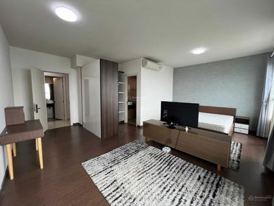 Green View, Vietnam  Green View, Vietnam