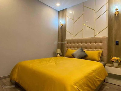 The Monarchy, Vietnam  The Monarchy, Vietnam