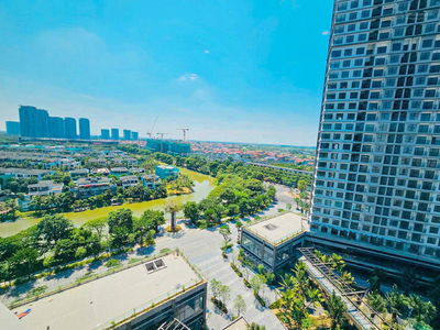 Haven Park Residences, Vietnam Haven Park Residences, Vietnam