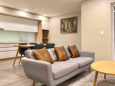 F.Home, Vietnam F.Home, Vietnam