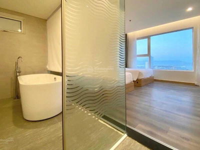 F.Home, Vietnam F.Home, Vietnam