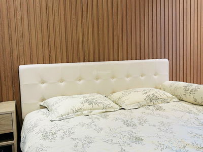 Sora Gardens 2, Vietnam Sora Gardens 2, Vietnam